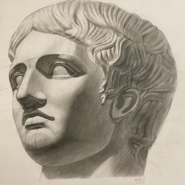 Аполлон Диадумен