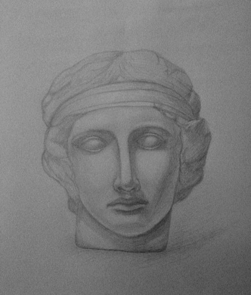 Диадумен МАРХИ