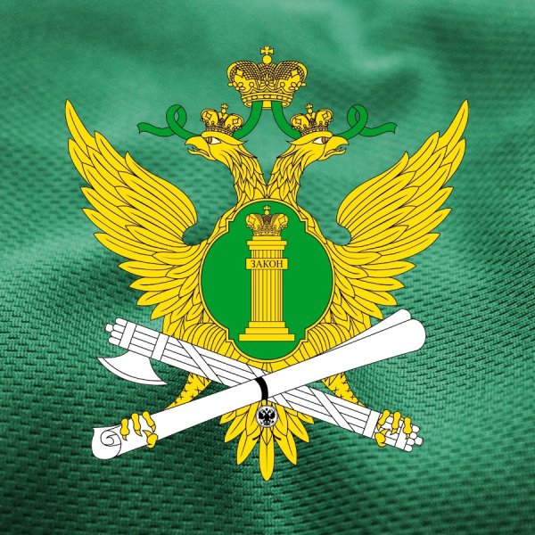 Полицейский глазами детей