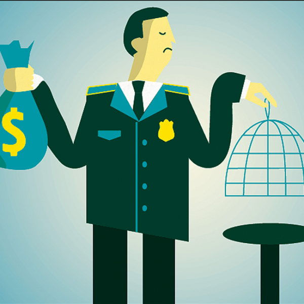 Генеральная прокуратура РФ герб