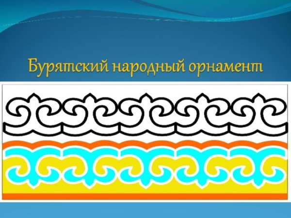 Угулза Хээлер чуруктары Тыва