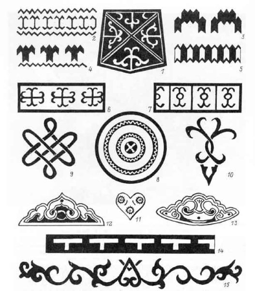 Угулза Хээлер