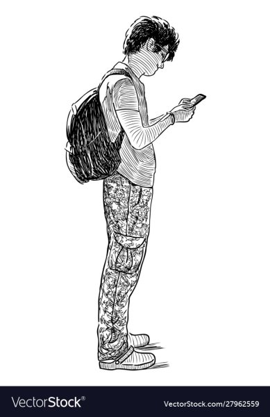 Паскаль Кэмпион дом