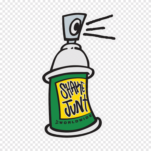 Баллончик иконка