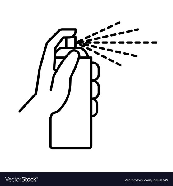 Встряхнуть флакон