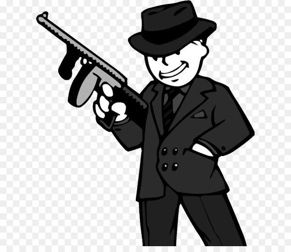 Мексикано бандито