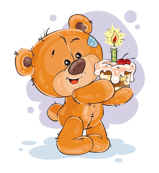 Рисунок на 8 марта