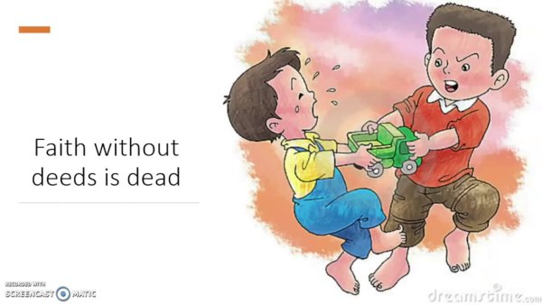 Можно и не ссориться классный час 3 класс презентация