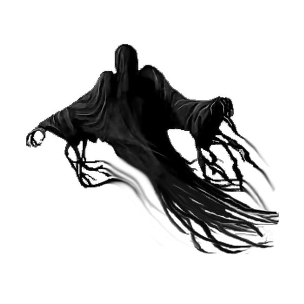 Диментр Гарри