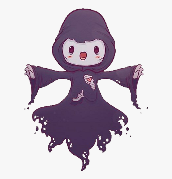 Наоми Лорд Гарри Поттер Рон