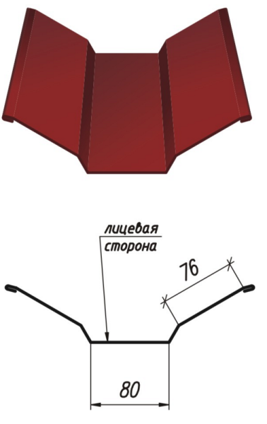 Устаревшие слова рисунки