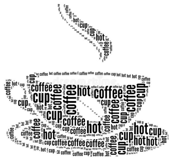 Графическое изображение слова