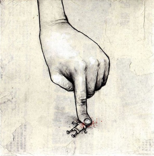 Рисунки со смыслом