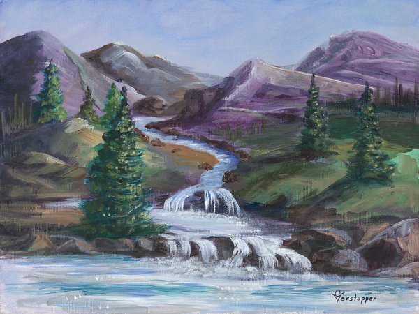 Дары Терека Лермонтов иллюстрации