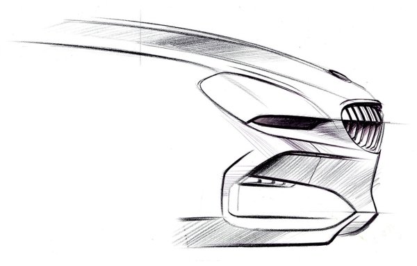 Графическая машина