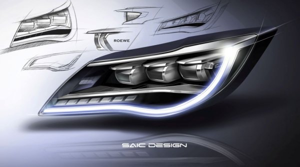 BMW f10 вектор