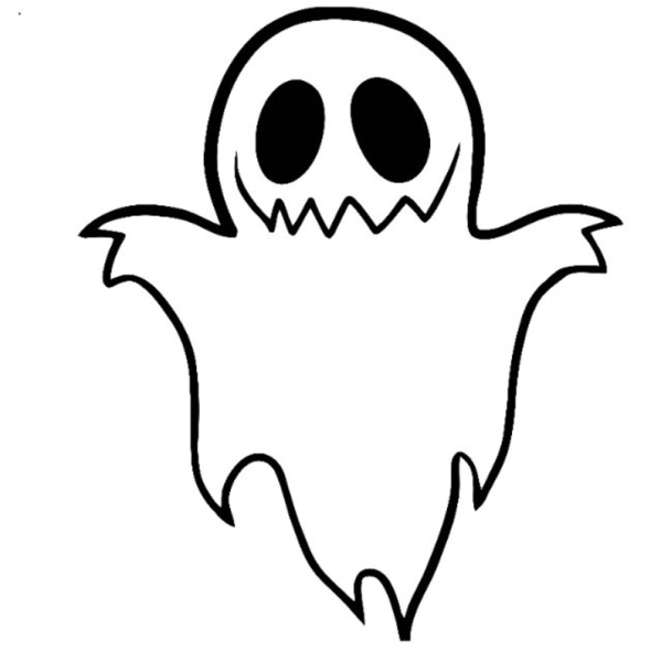 Преведеньена Хэллоуин