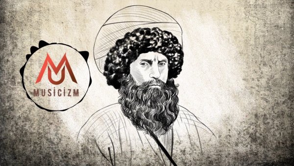 Шамиль Кафкас