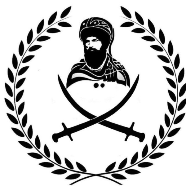 Шейх Мансур Байсангур Беноевский Абрек Зелимхан