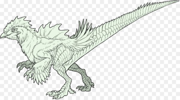 Раскраска Василиск из Гарри Поттера