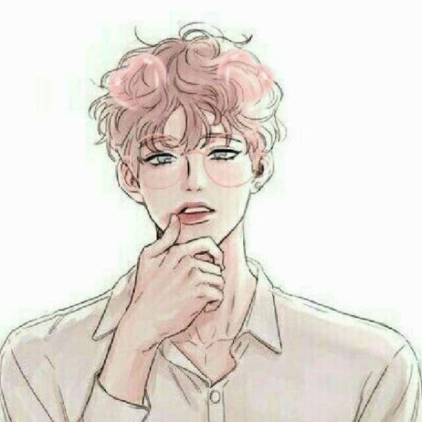 Короткие волнистые волосы у мужчин референс