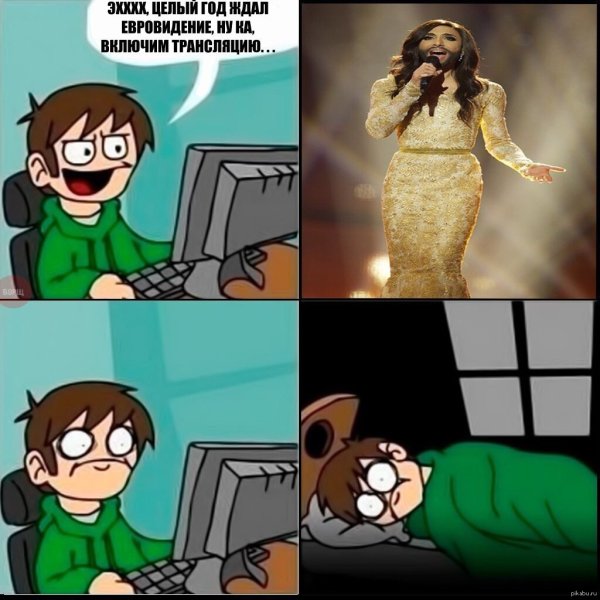 Картинки хорошие скинь мне