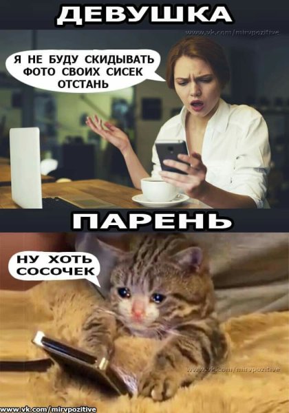 Скинь фото шутки