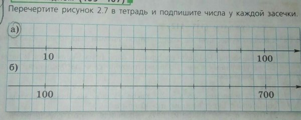 Перечертите рисунок