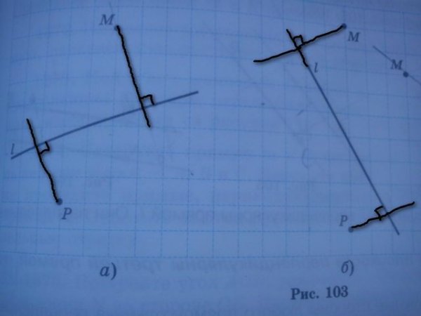 Построить наглядное изображение