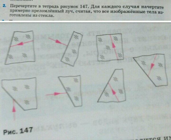 Нарисуйте точку параллельную прямой