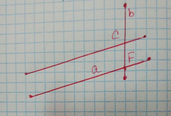 Перечертите рисунок