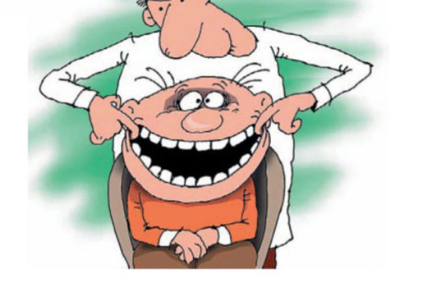 Чесать языком фразеологизм