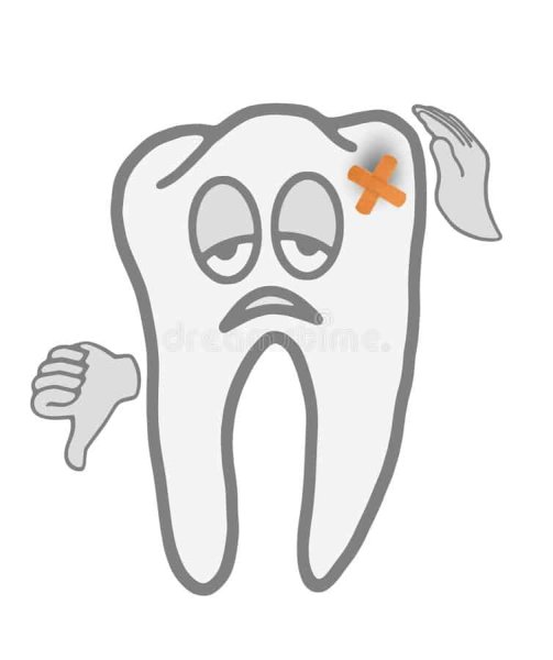 Карикатуры смешные