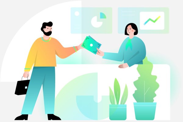 Вексель картинки для презентации