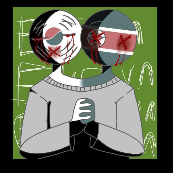 Клара Фрэн БОУ