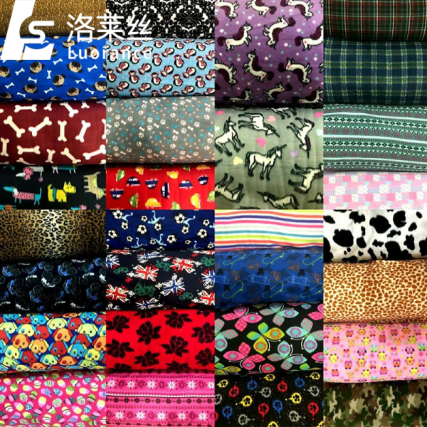 Ткань с флисом внутри