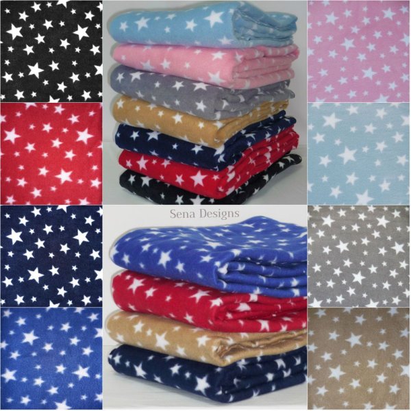 Ткани с детским рисунком