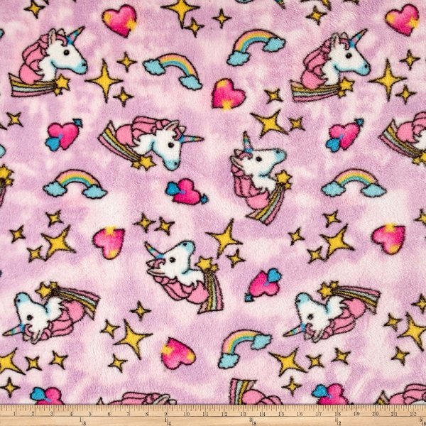 Плед Полар флис 150х200