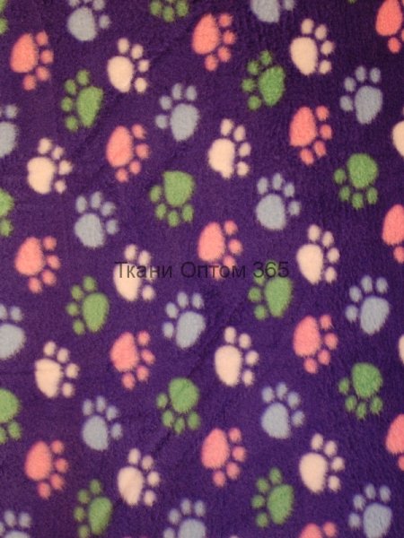 Велсофт серый 07095-7