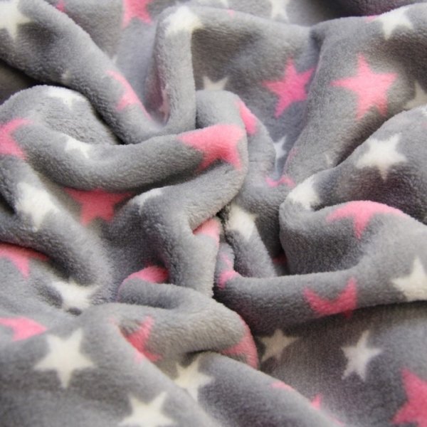 Велсофт ассорти