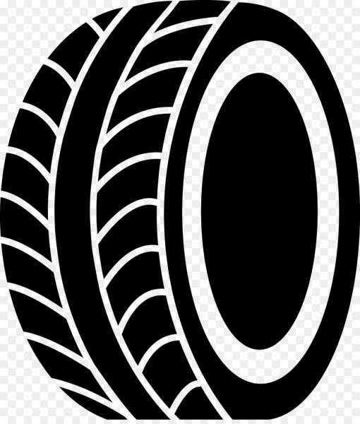 Автошина иконка