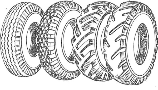 Nankang SV-1 195/55r15 85h