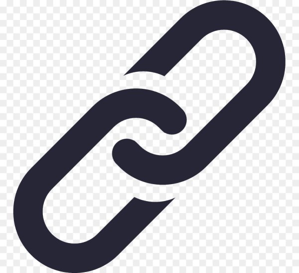 Фиксация иконка