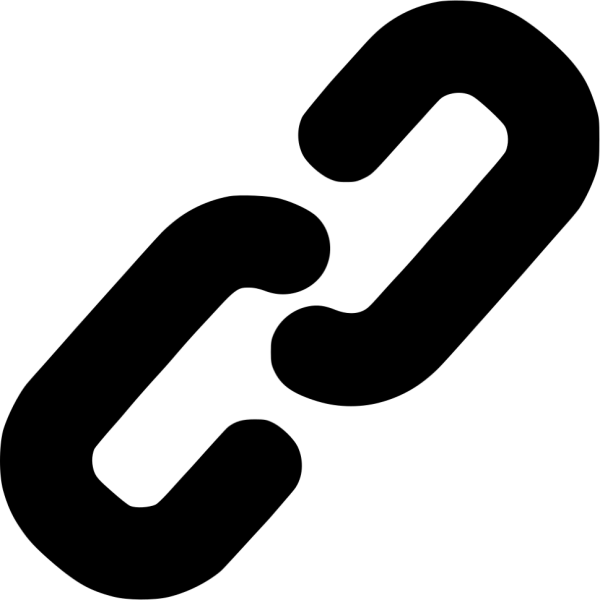 Ссылка вектор