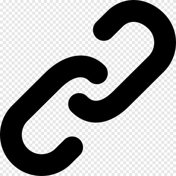 Знак ссылки