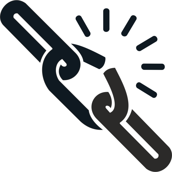 Прочность пиктограмма