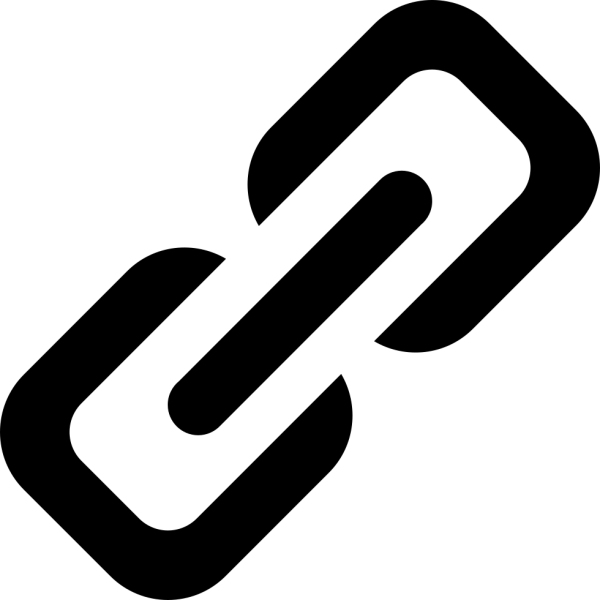 Фиксация значок