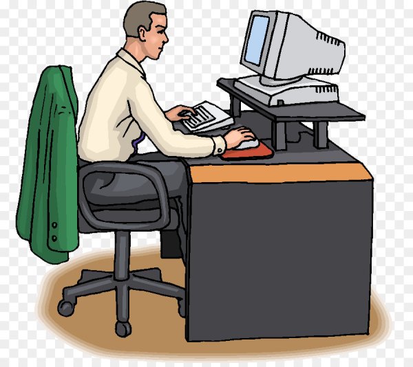 Компьютерные иллюстрации