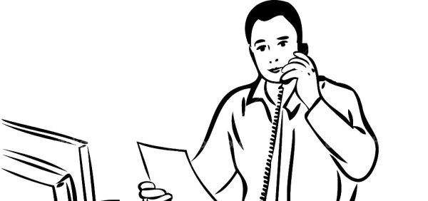 Стройка рисунок