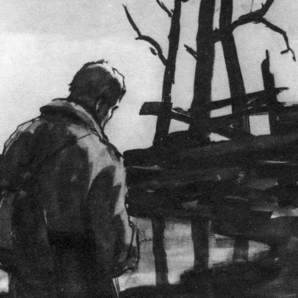 Художники Кукрыниксы судьба человека